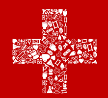 ddos攻击器安卓ios下载