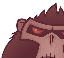 哪里有保障的网站流量攻击