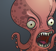 ddos压力测试平台