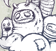 cc攻击免费网页版