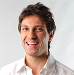 CC在线压力测试