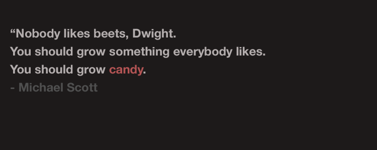 ddos压力测试平台